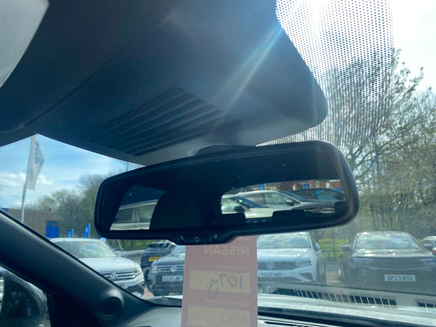 Used Nissan Juke 2023 for sale - 78193013: Photo 13