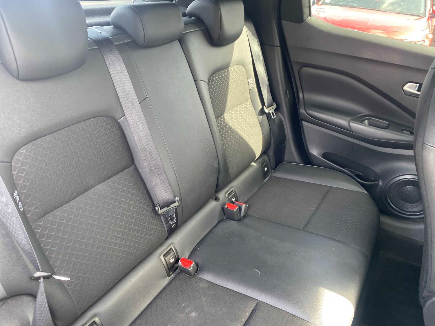 Used Nissan Juke 2023 for sale - 78193013: Photo 15