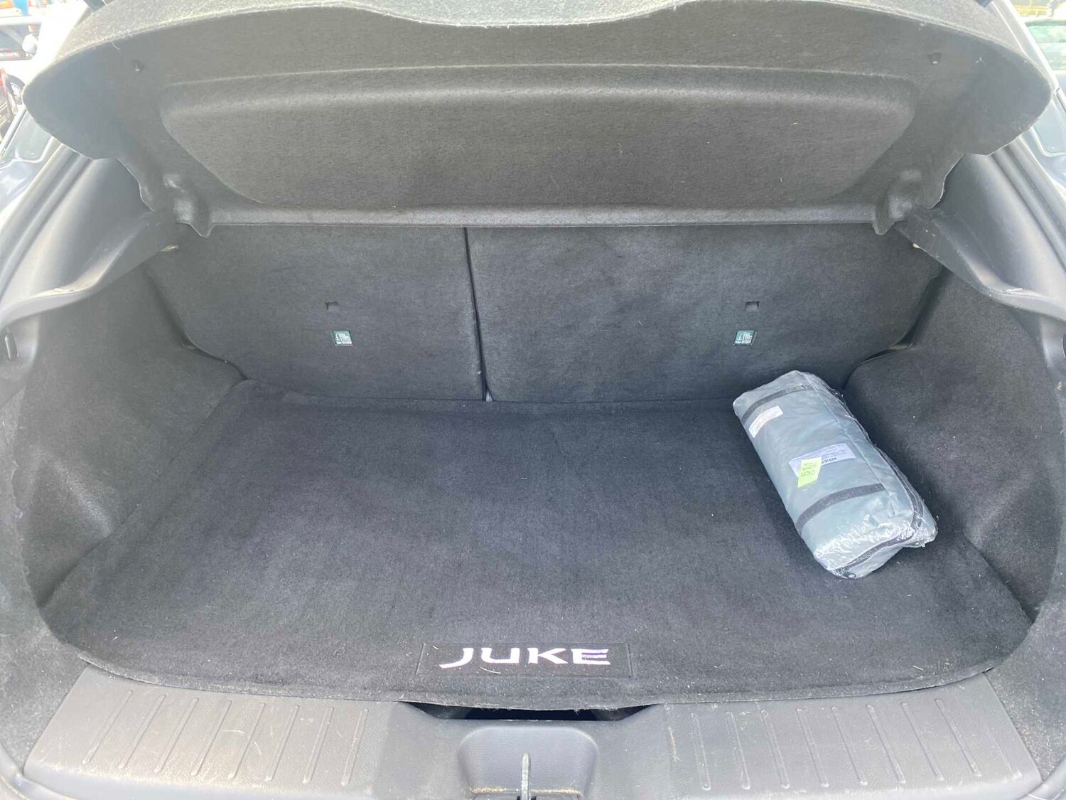 Used Nissan Juke 2023 for sale - 78193013: Photo 16