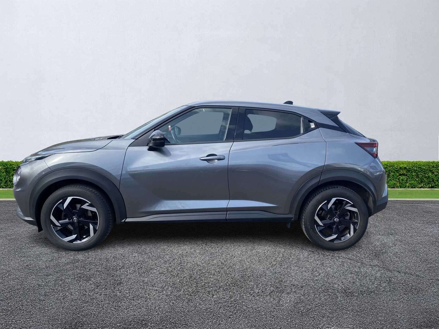 Used Nissan Juke 2023 for sale - 78193013: Photo 18