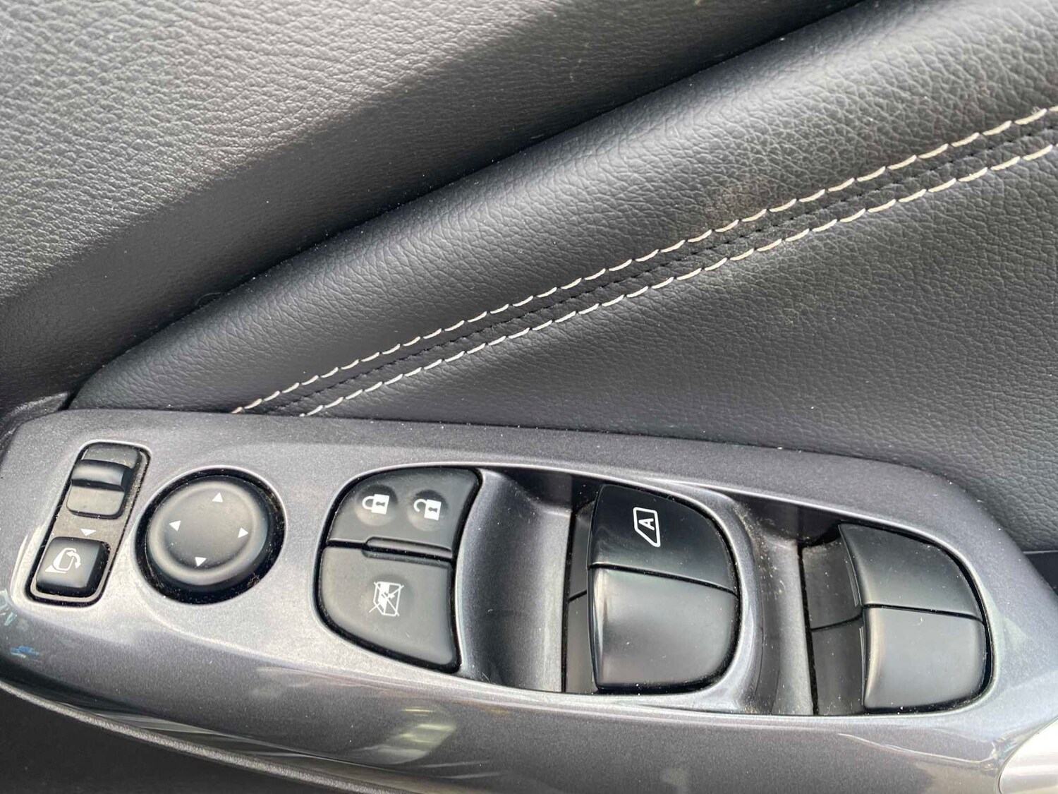 Used Nissan Juke 2023 for sale - 78193013: Photo 20