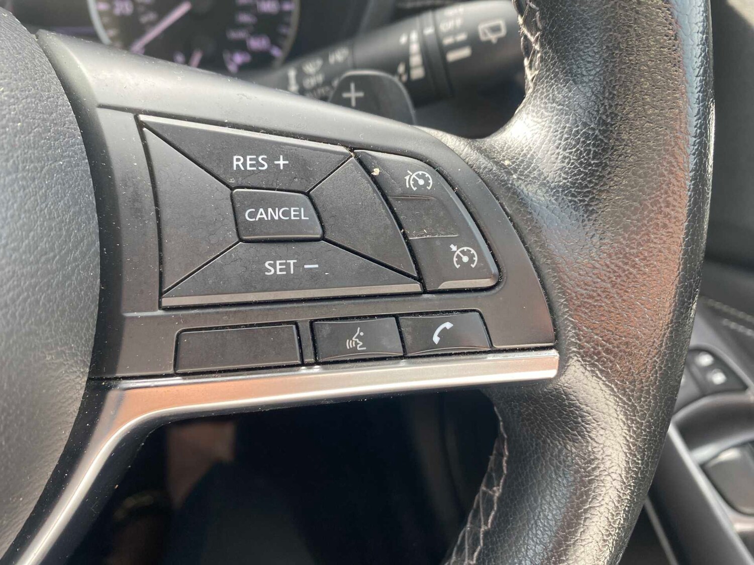 Used Nissan Juke 2023 for sale - 78193013: Photo 23