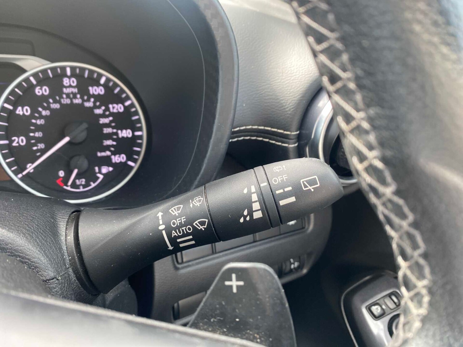 Used Nissan Juke 2023 for sale - 78193013: Photo 25