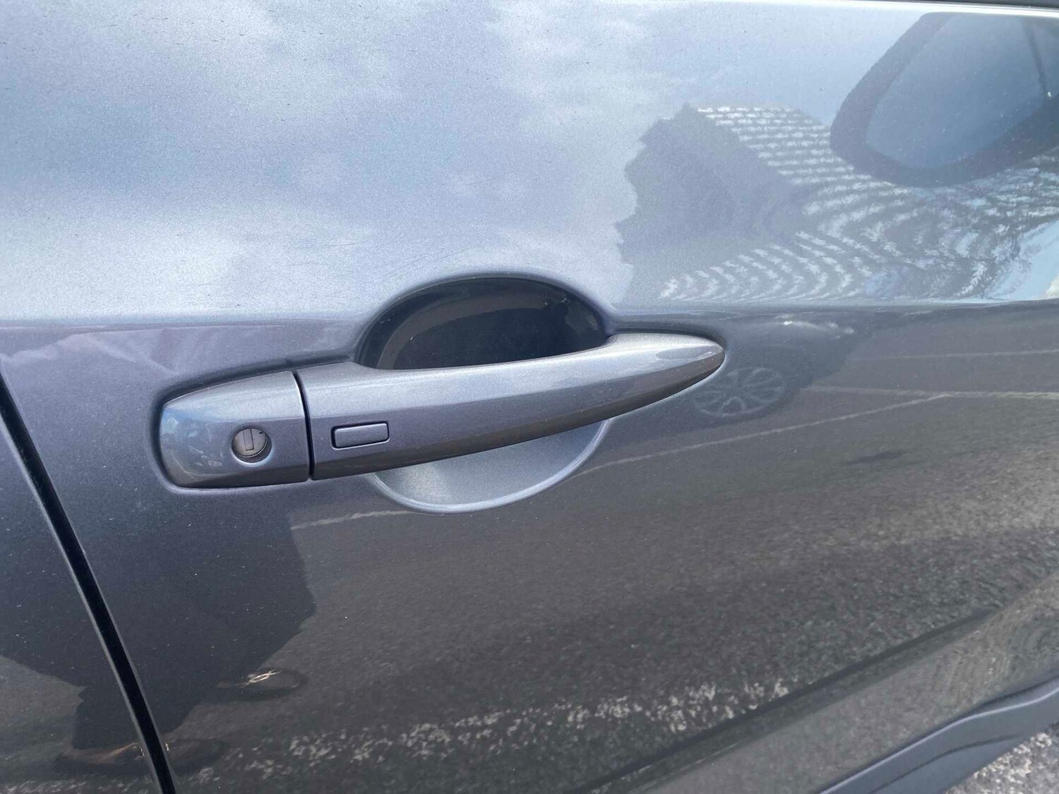 Used Nissan Juke 2023 for sale - 78193013: Photo 29