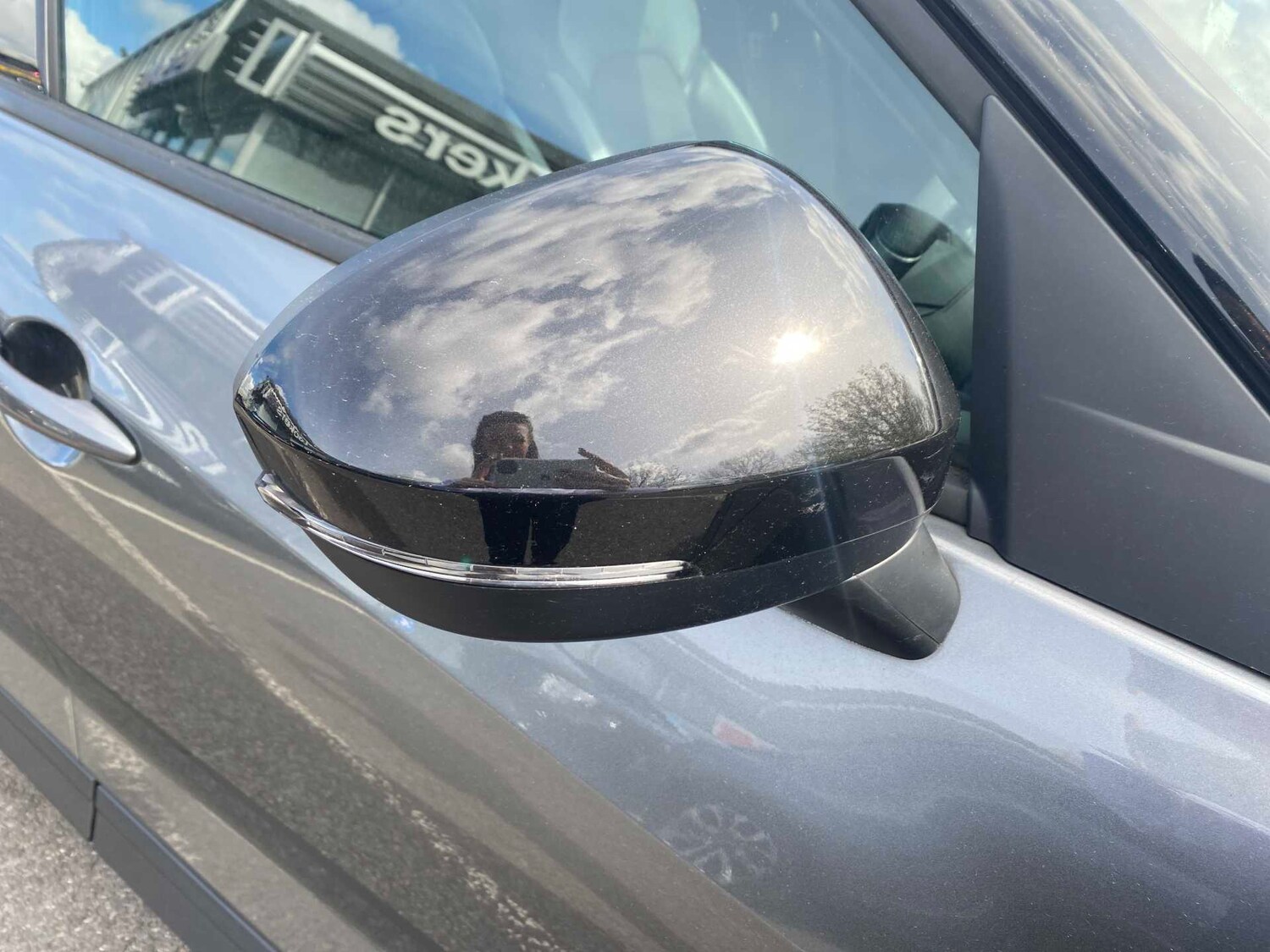 Used Nissan Juke 2023 for sale - 78193013: Photo 30