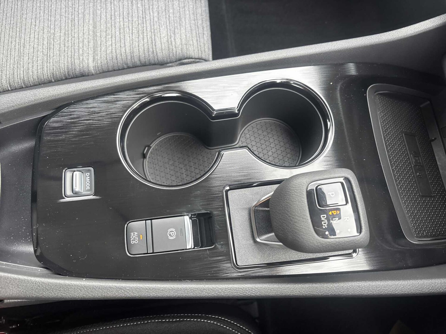 Used Nissan X-Trail 2025 for sale - 76171555: Photo 12