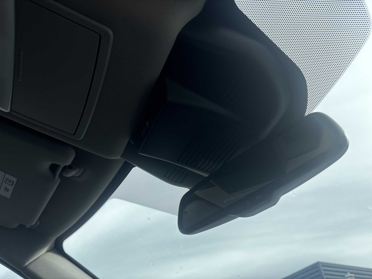 Used Nissan X-Trail 2025 for sale - 76171555: Photo 13