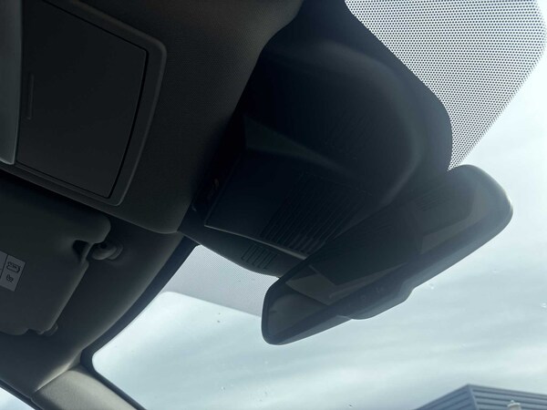 Used Nissan X-Trail 2025 for sale - 76171555: Photo 13
