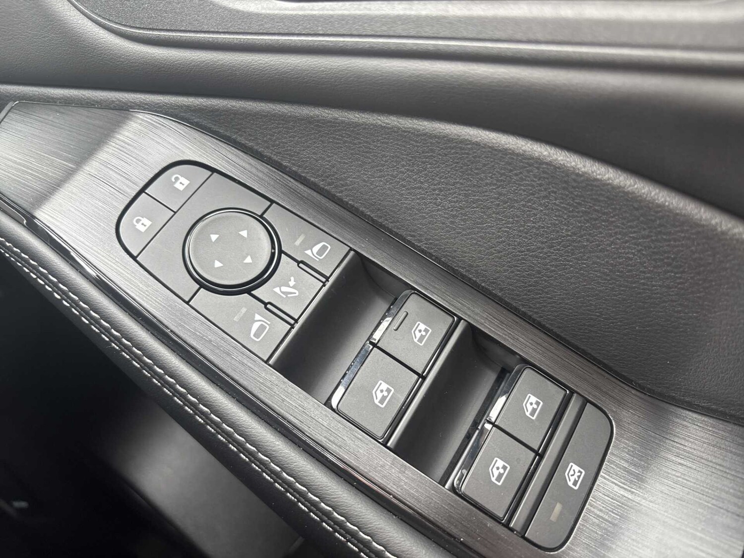 Used Nissan X-Trail 2025 for sale - 76171555: Photo 20