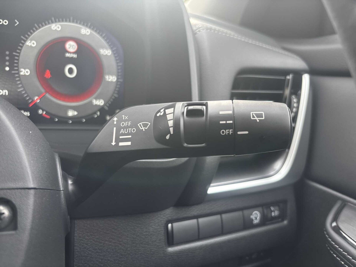 Used Nissan X-Trail 2025 for sale - 76171555: Photo 21