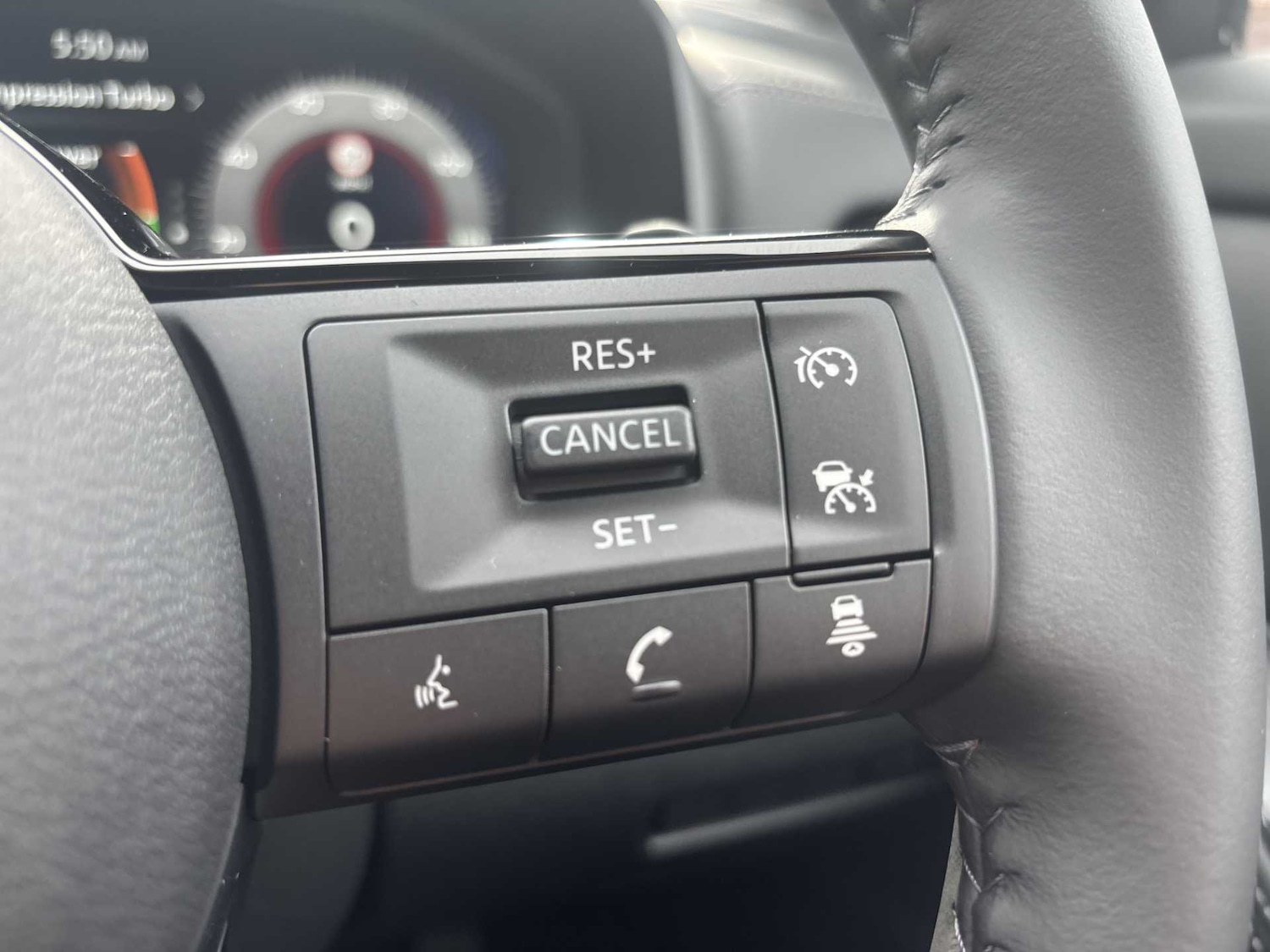 Used Nissan X-Trail 2025 for sale - 76171555: Photo 23