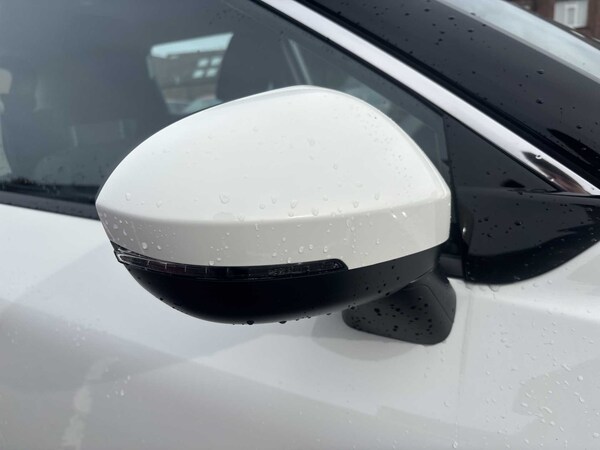 Used Nissan X-Trail 2025 for sale - 76171555: Photo 25