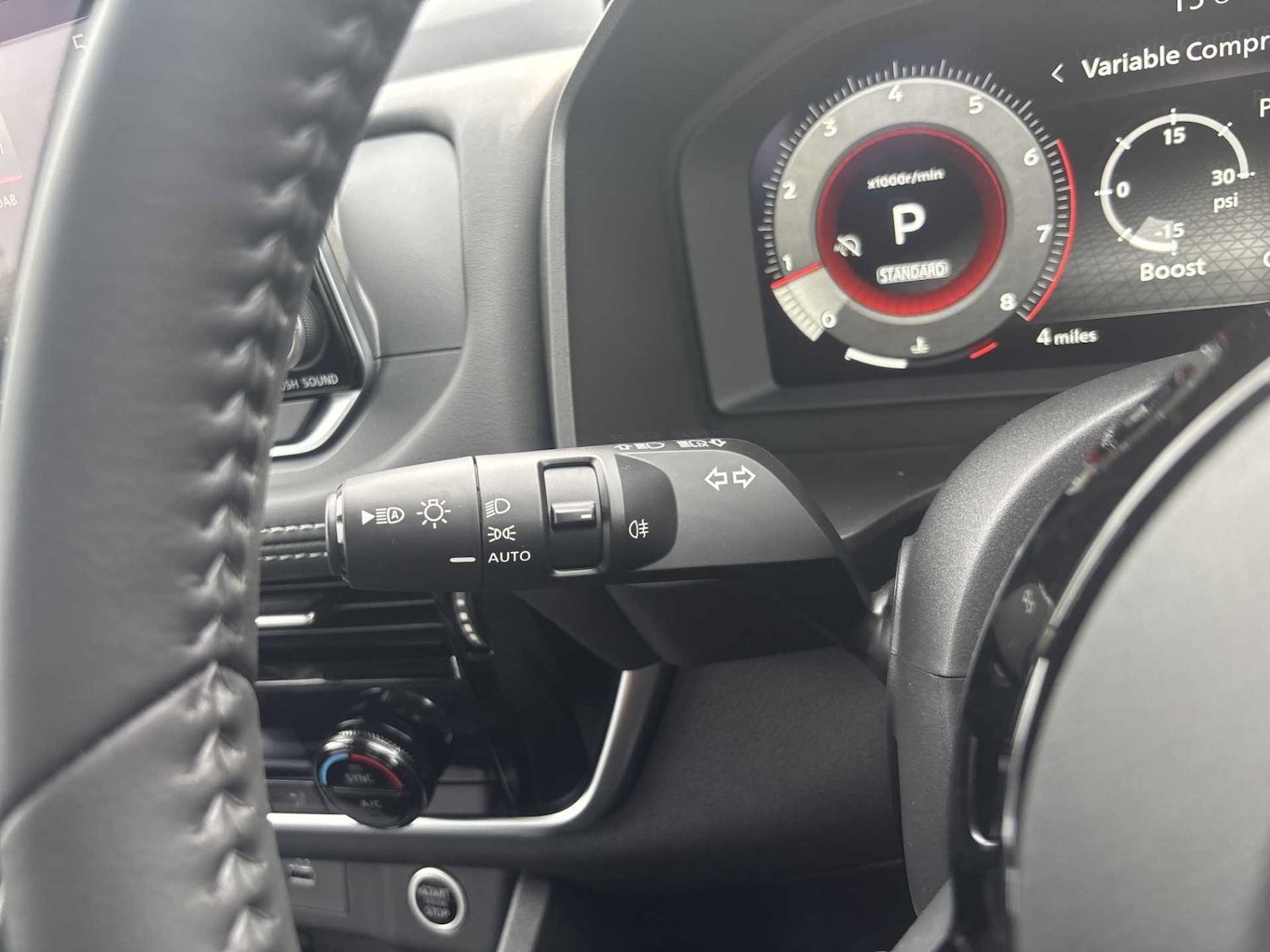 Used Nissan X-Trail 2025 for sale - 76171555: Photo 26