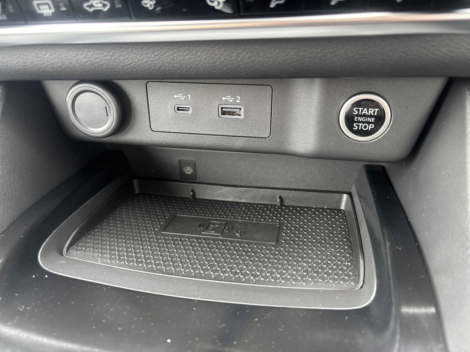 Used Nissan X-Trail 2025 for sale - 76171555: Photo 27