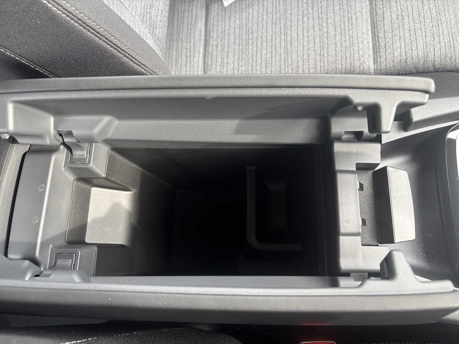 Used Nissan X-Trail 2025 for sale - 76171555: Photo 30