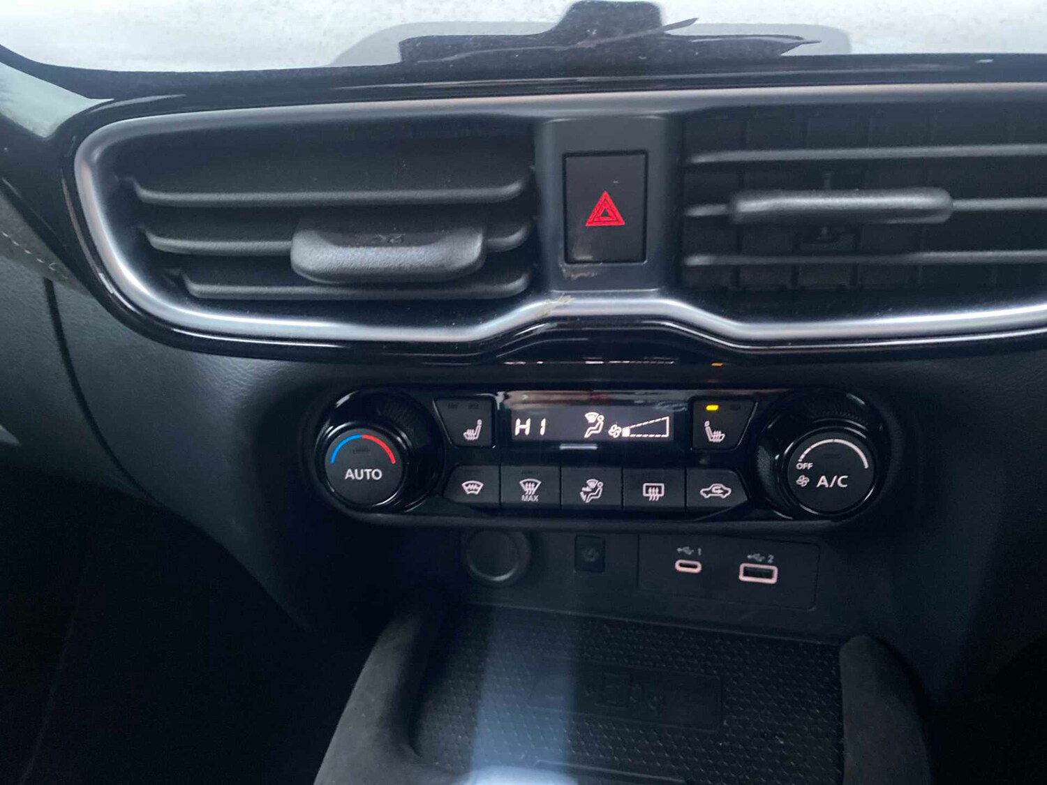 Used Nissan Juke 2024 for sale - 77487673: Photo 11