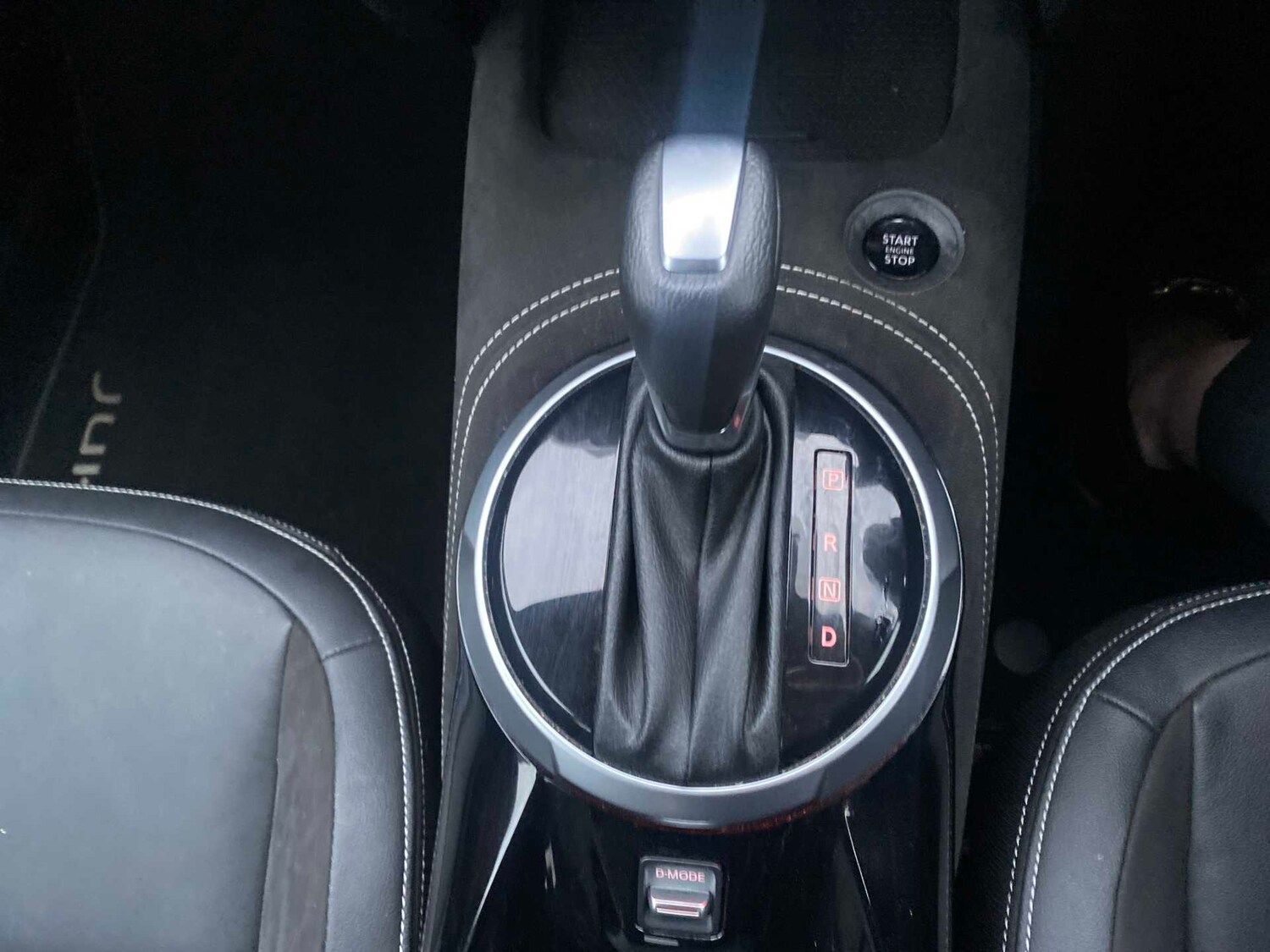 Used Nissan Juke 2024 for sale - 77487673: Photo 12