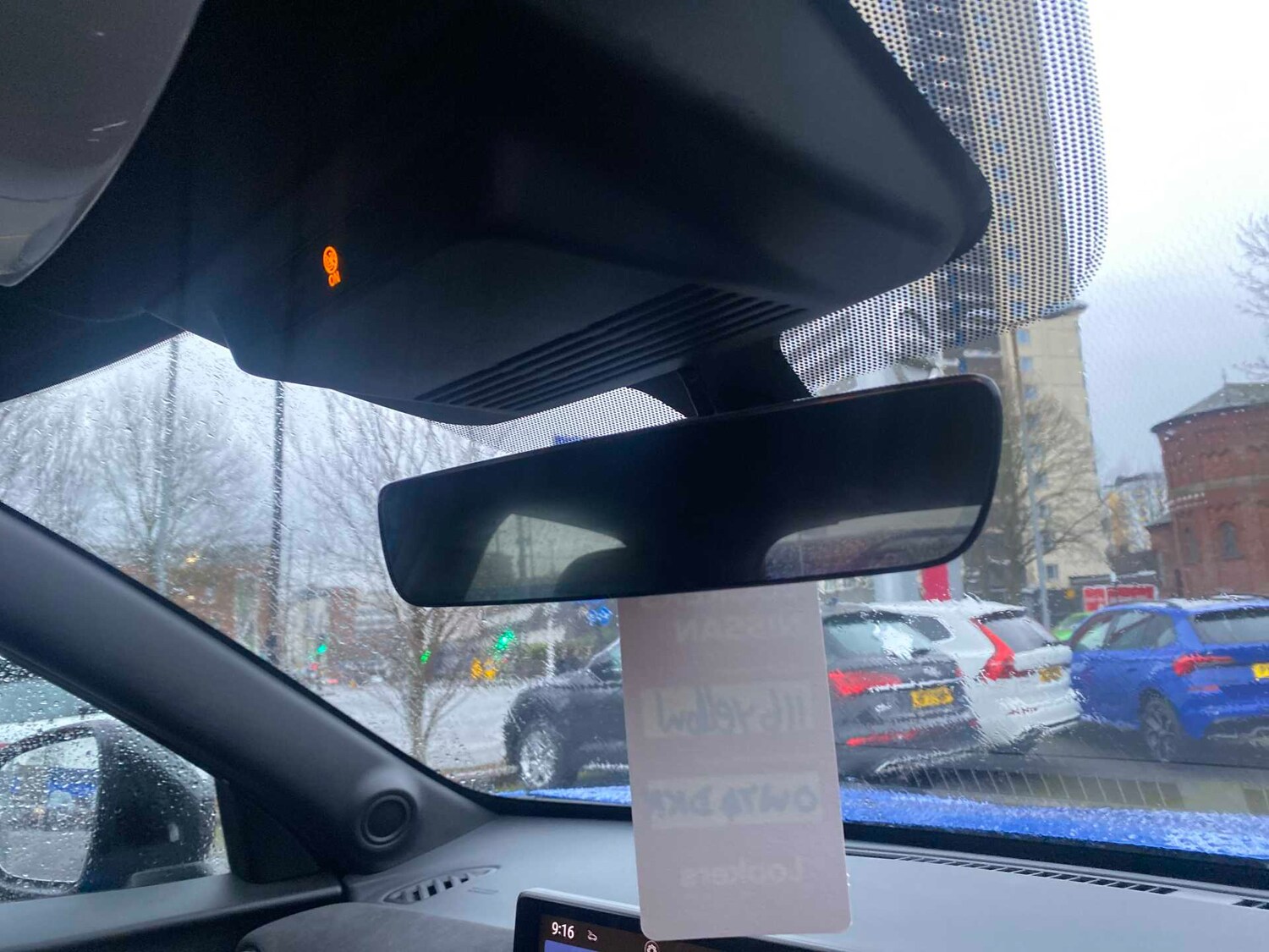 Used Nissan Juke 2024 for sale - 77487673: Photo 13