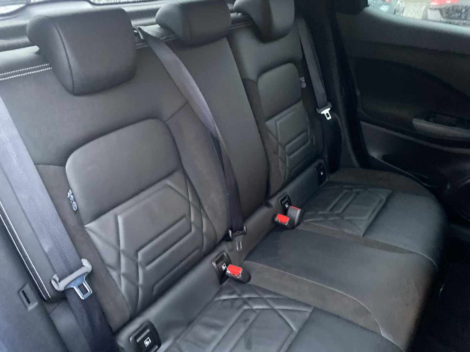 Used Nissan Juke 2024 for sale - 77487673: Photo 15