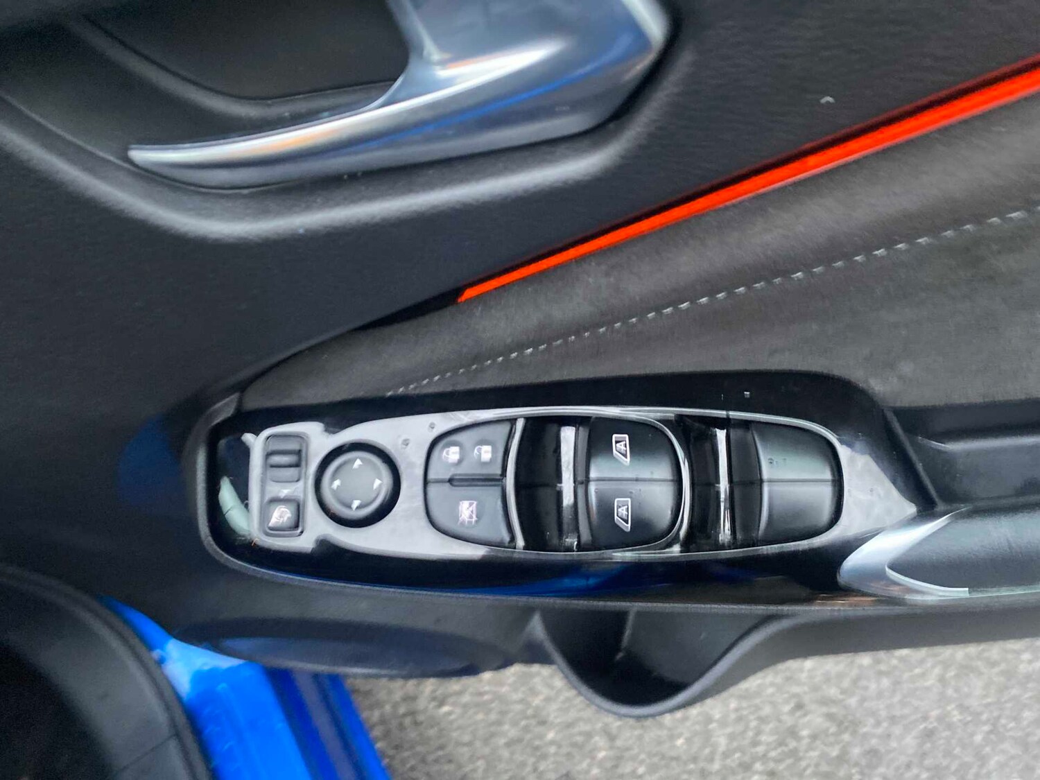 Used Nissan Juke 2024 for sale - 77487673: Photo 20