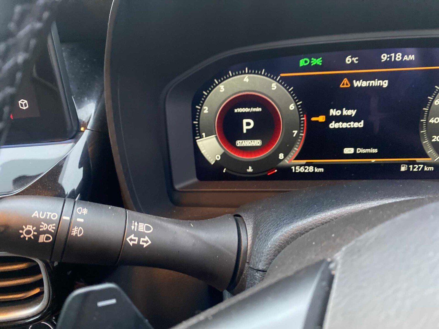 Used Nissan Juke 2024 for sale - 77487673: Photo 26