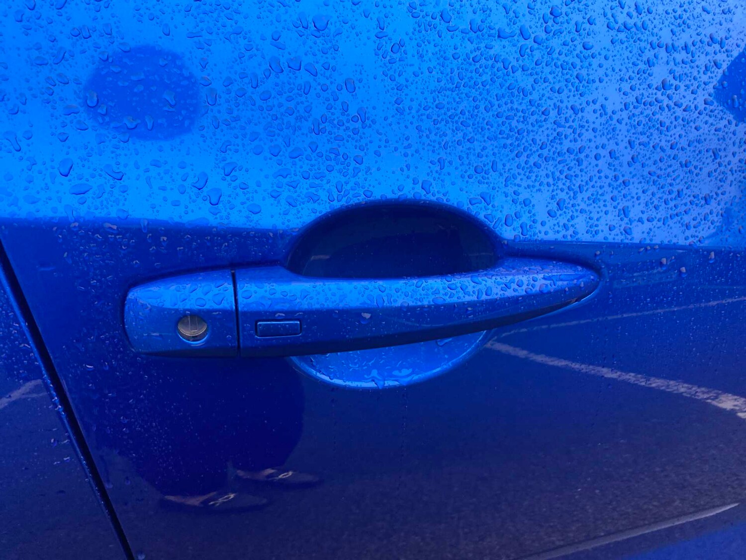 Used Nissan Juke 2024 for sale - 77487673: Photo 29