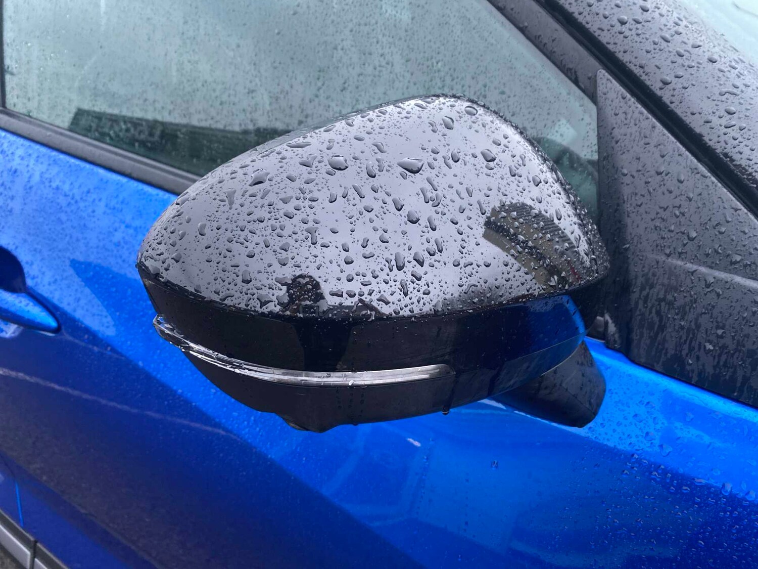 Used Nissan Juke 2024 for sale - 77487673: Photo 30