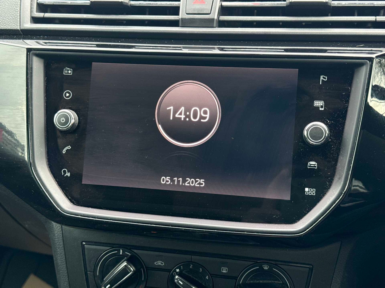 Used SEAT Ibiza 2018 for sale - 76490834: Photo 10