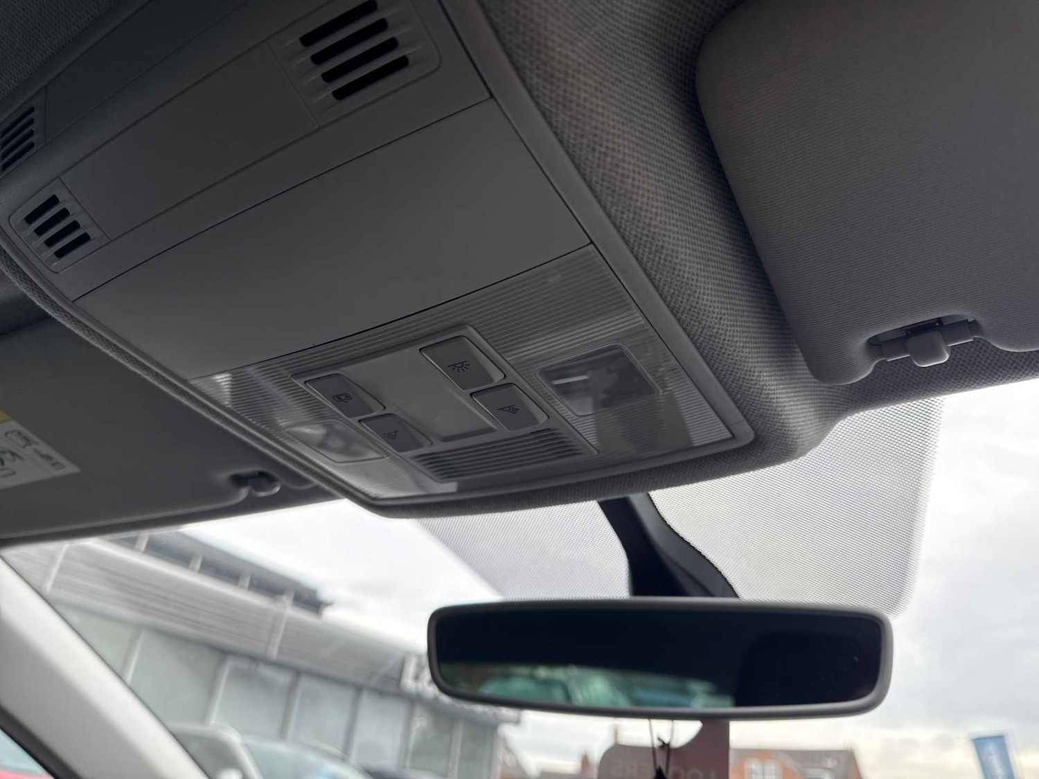 Used SEAT Ibiza 2018 for sale - 76490834: Photo 13