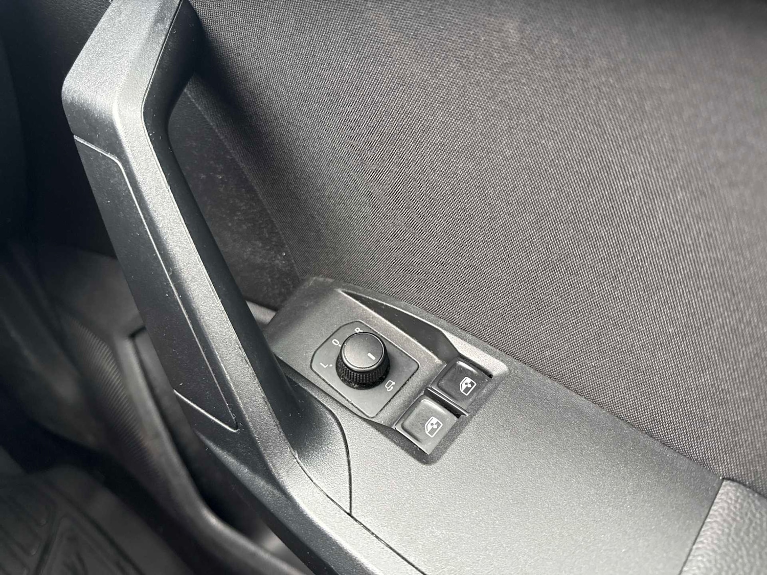 Used SEAT Ibiza 2018 for sale - 76490834: Photo 20