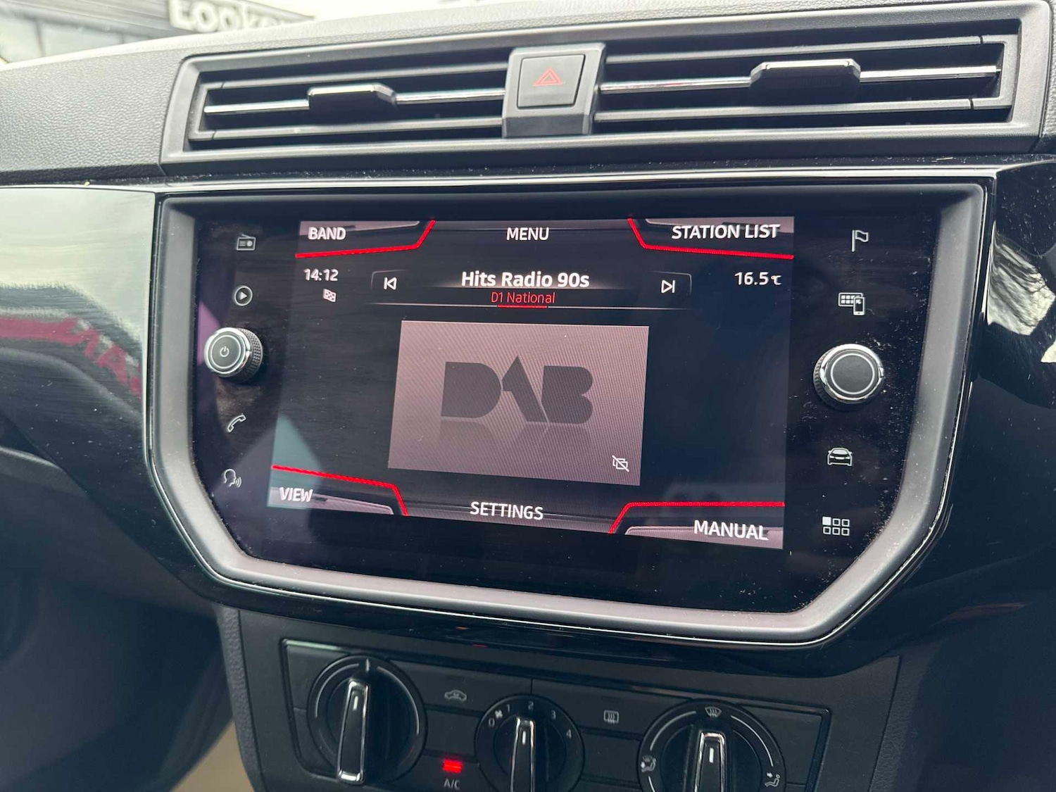 Used SEAT Ibiza 2018 for sale - 76490834: Photo 21