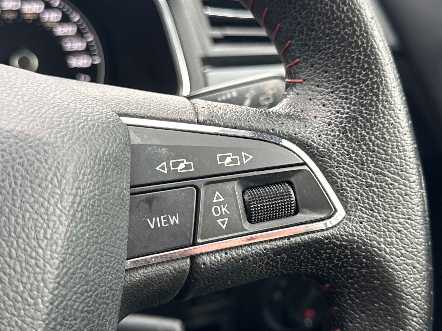 Used SEAT Ibiza 2018 for sale - 76490834: Photo 23