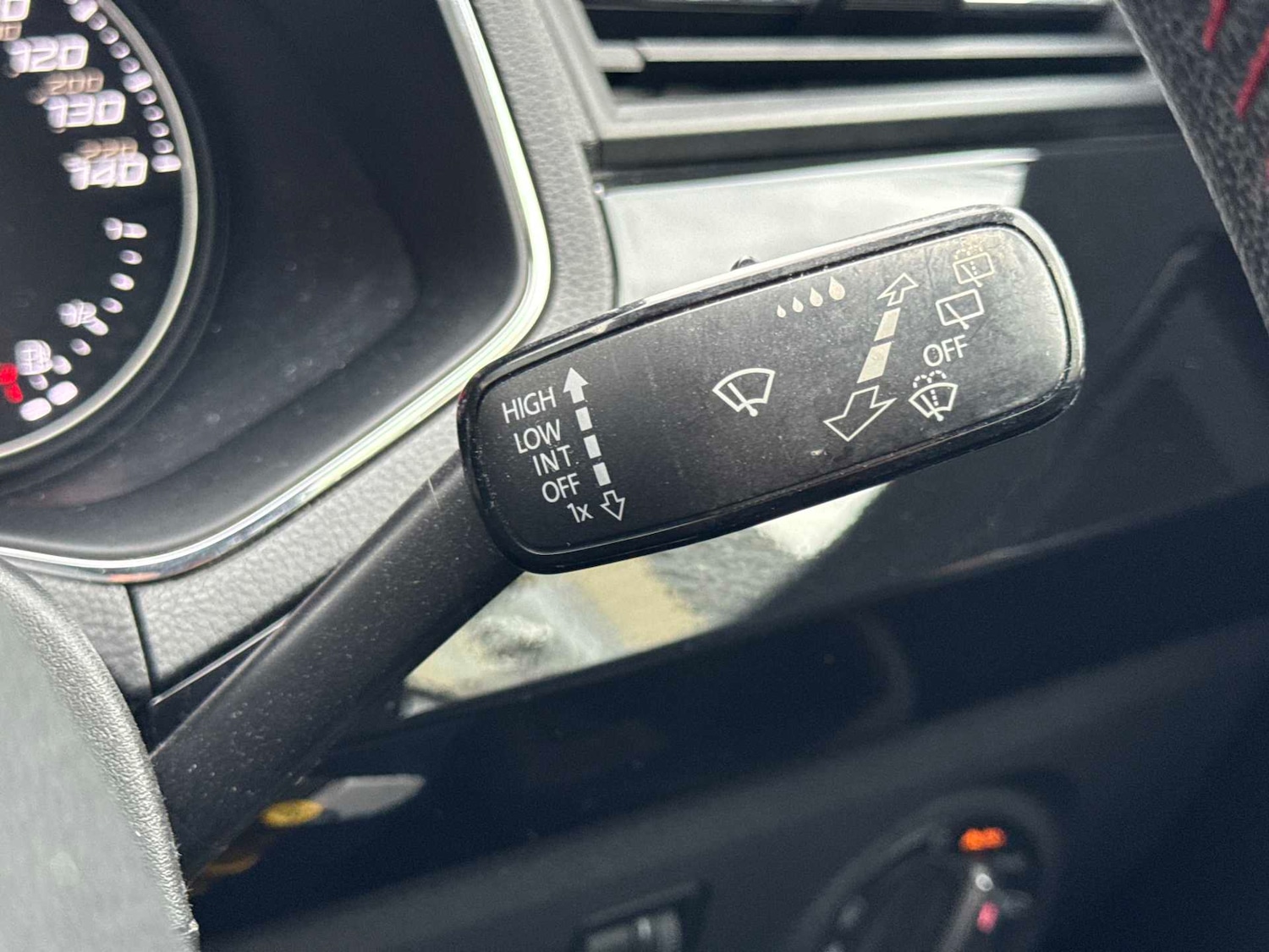 Used SEAT Ibiza 2018 for sale - 76490834: Photo 25