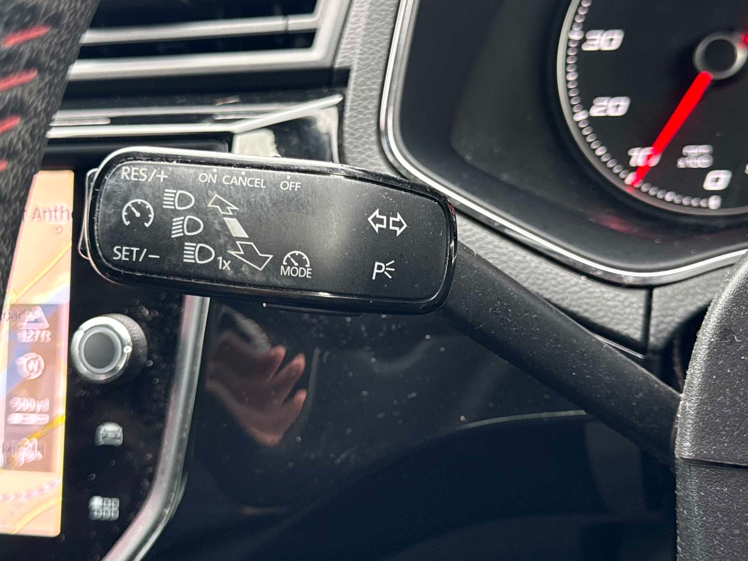 Used SEAT Ibiza 2018 for sale - 76490834: Photo 26