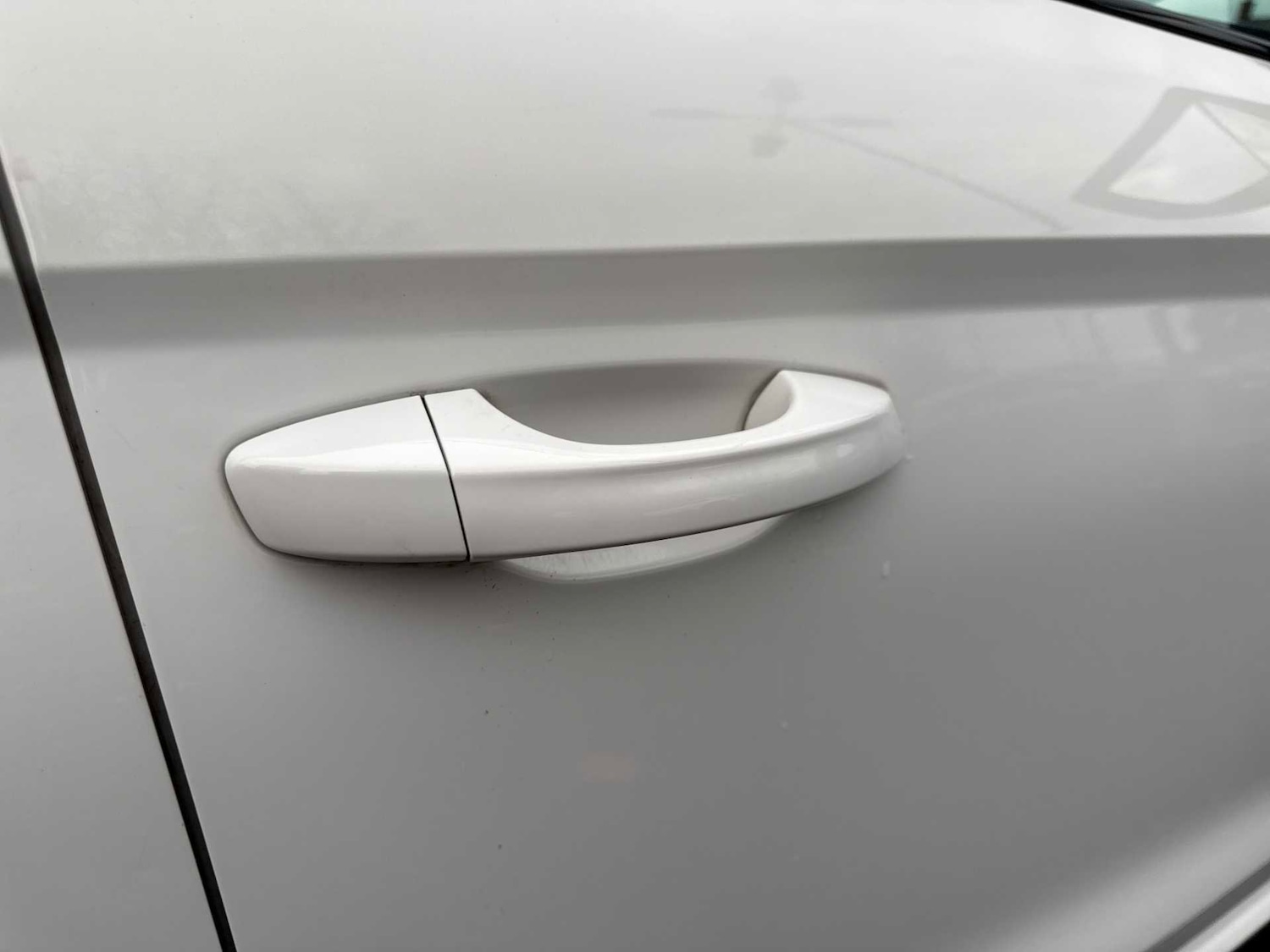 Used SEAT Ibiza 2018 for sale - 76490834: Photo 29