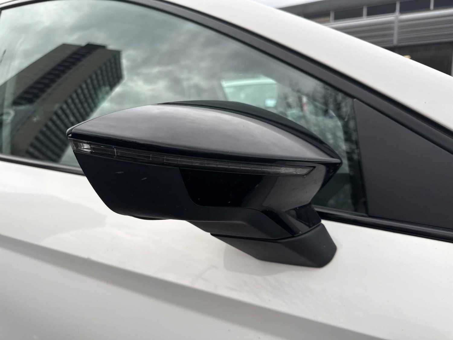 Used SEAT Ibiza 2018 for sale - 76490834: Photo 30