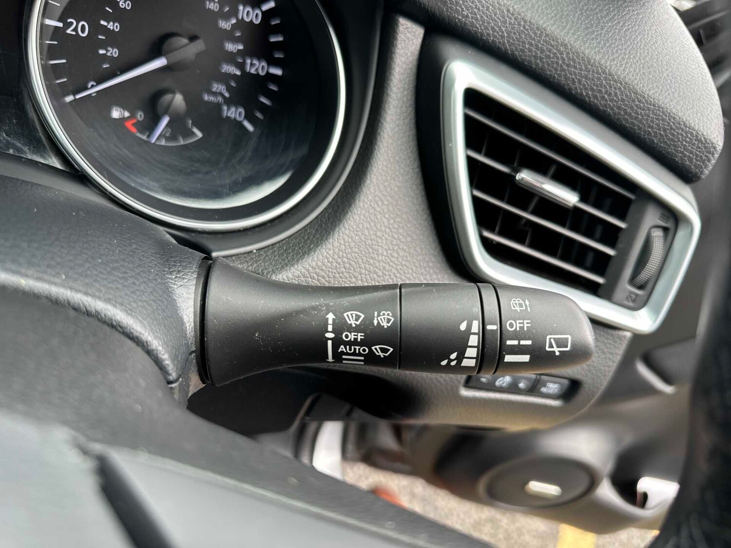 Used Nissan Qashqai 2020 for sale - 76506140: Photo 25