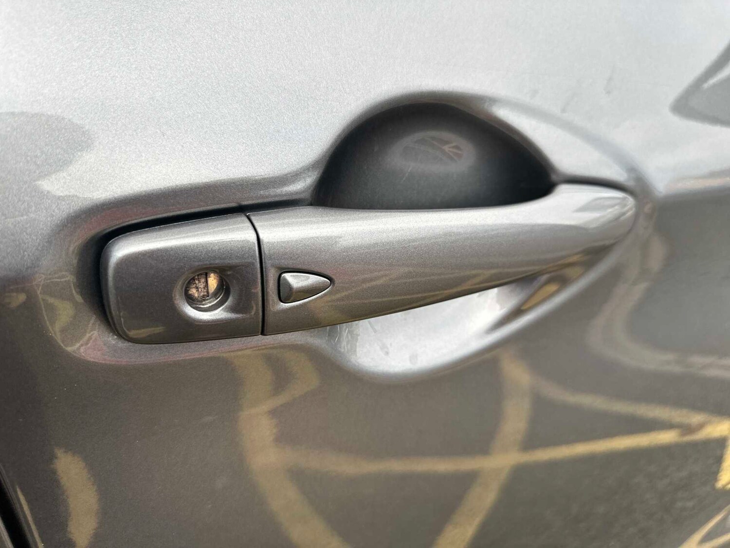 Used Nissan Qashqai 2020 for sale - 76506140: Photo 29