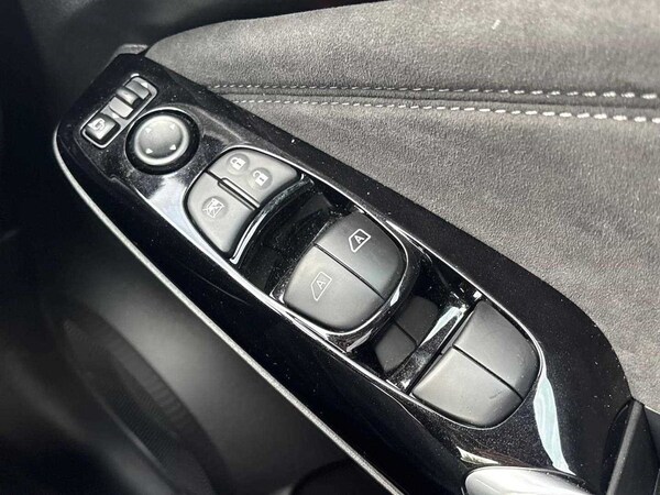 Used Nissan Juke 2025 for sale - 75436370: Photo 21