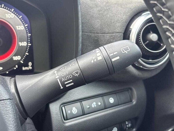 Used Nissan Juke 2025 for sale - 75436370: Photo 28