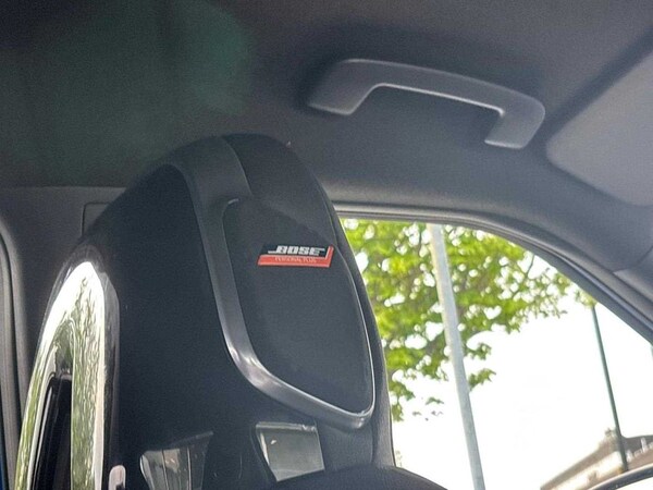 Used Nissan Juke 2025 for sale - 75436370: Photo 30