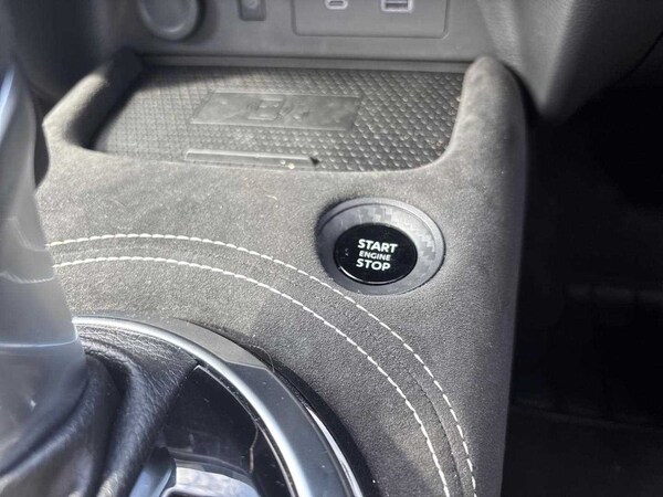 Used Nissan Juke 2025 for sale - 75436370: Photo 32