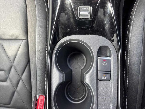 Used Nissan Juke 2025 for sale - 75436370: Photo 33