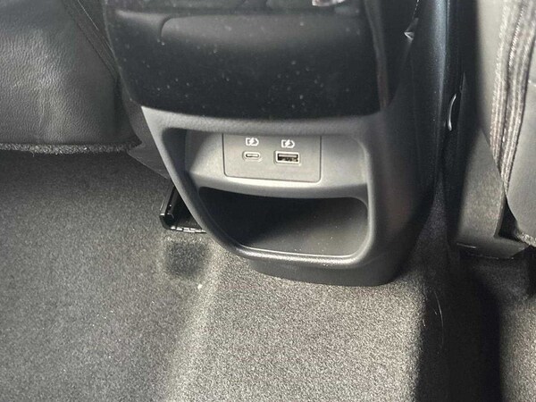 Used Nissan Juke 2025 for sale - 75436370: Photo 35