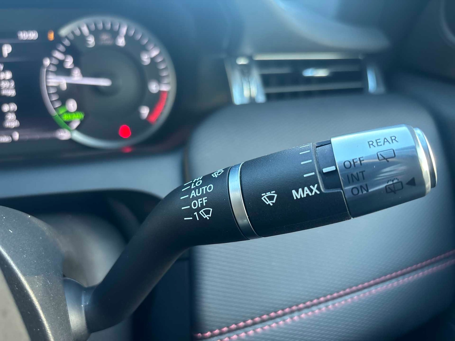 Used Land Rover Discovery Sport 2020 for sale - 76945902: Photo 25