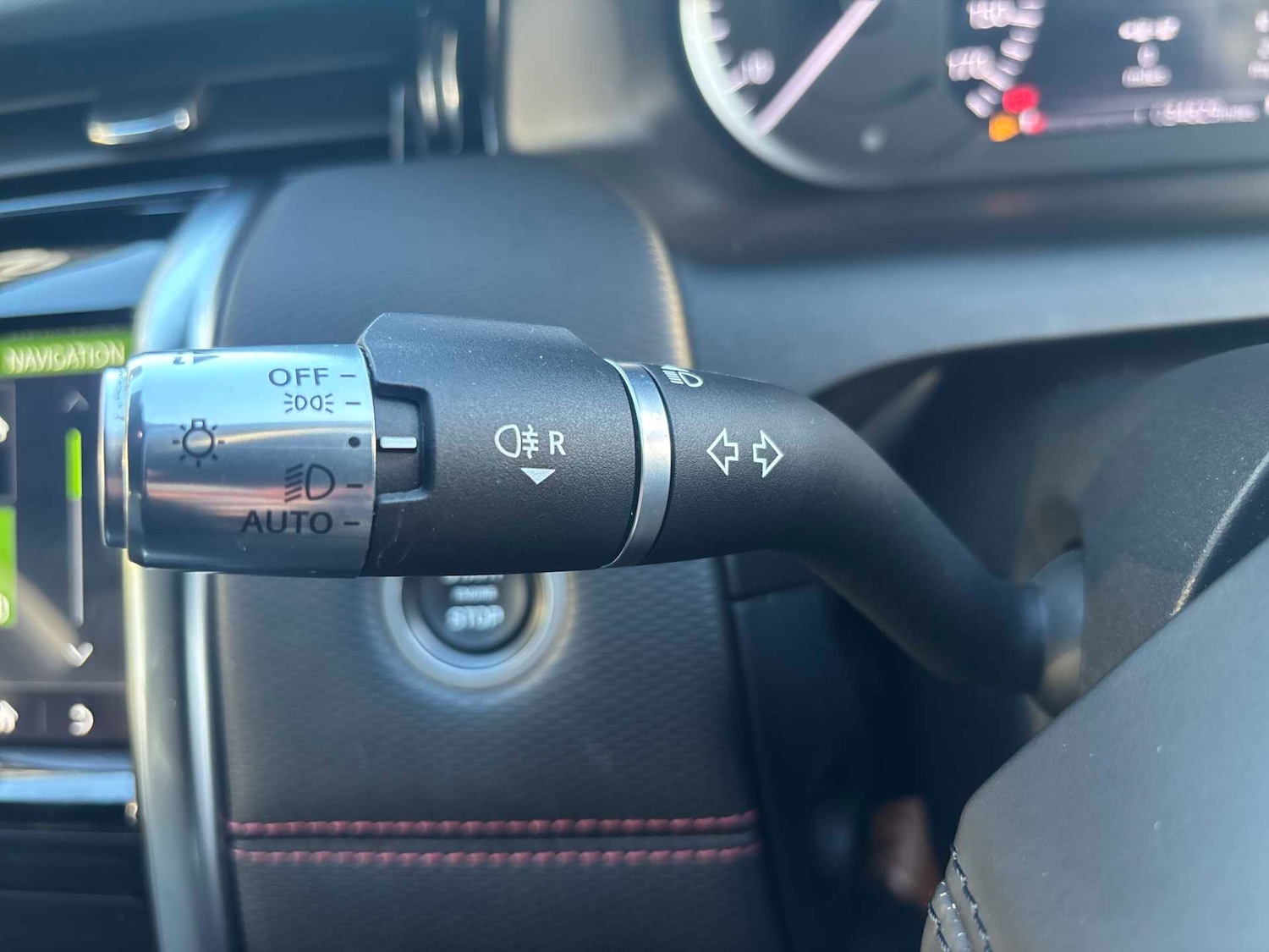 Used Land Rover Discovery Sport 2020 for sale - 76945902: Photo 26