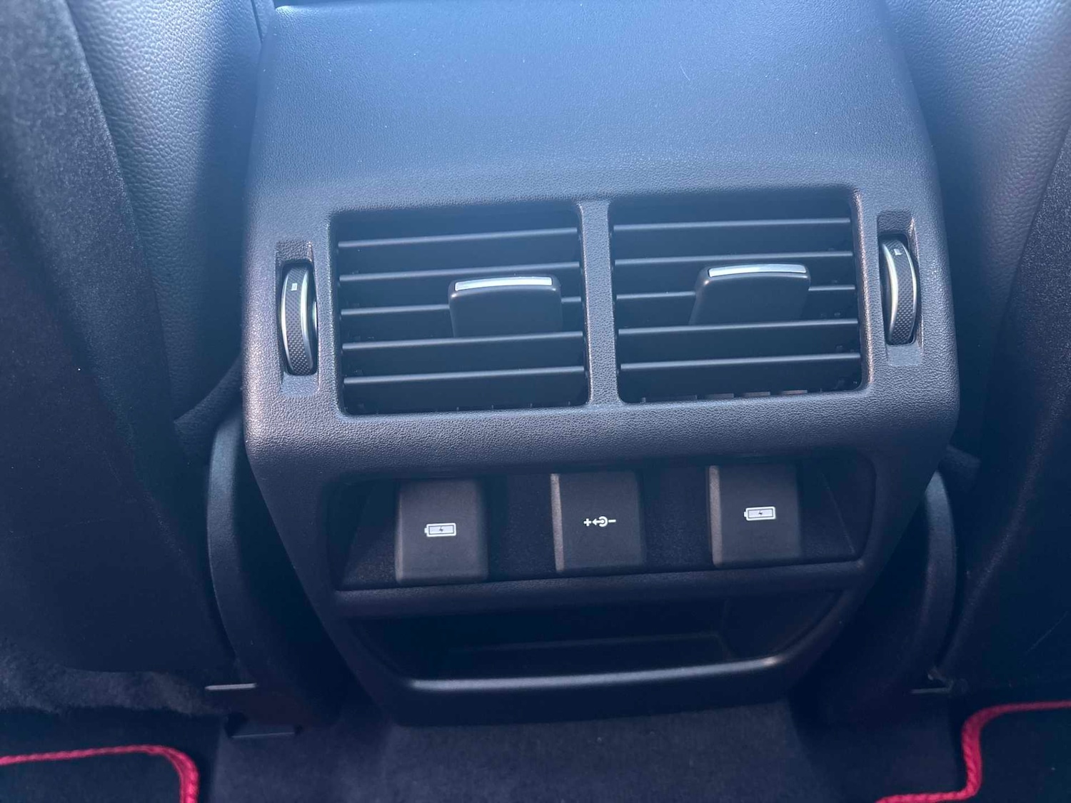 Used Land Rover Discovery Sport 2020 for sale - 76945902: Photo 29