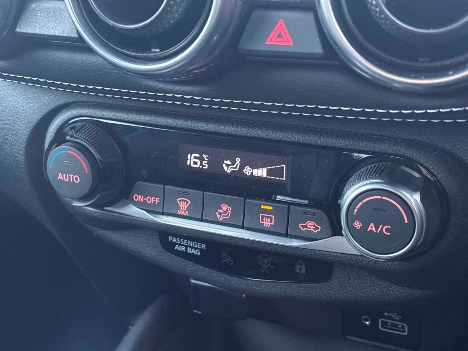 Used Nissan Juke 2022 for sale - 77489201: Photo 11