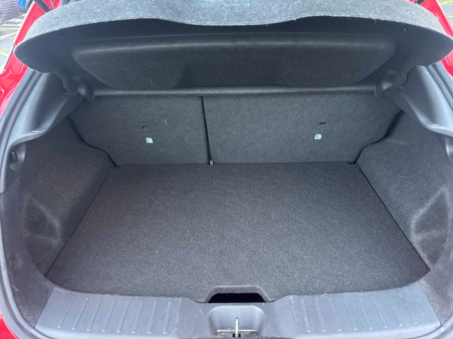 Used Nissan Juke 2022 for sale - 77489201: Photo 16