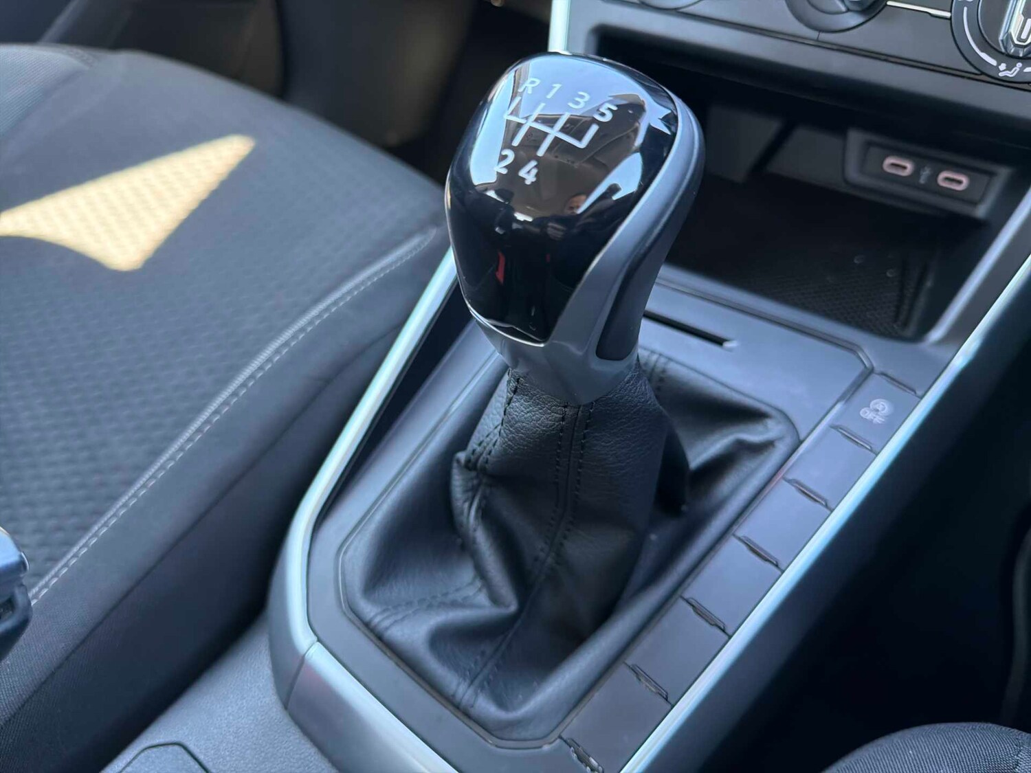 Used Volkswagen Polo 2022 for sale - 78196325: Photo 12